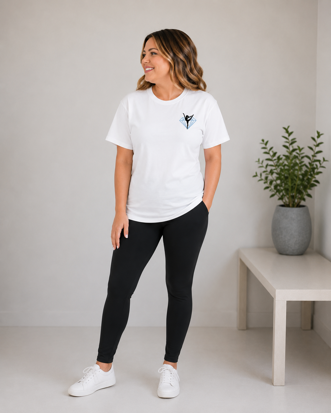 MOM LOGO