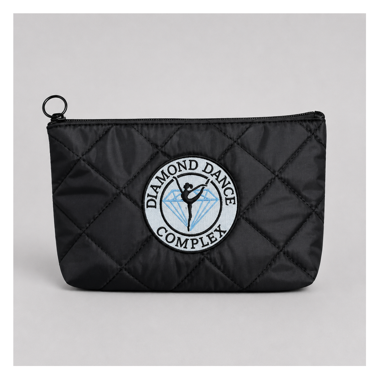 DDC MAKEUP BAG