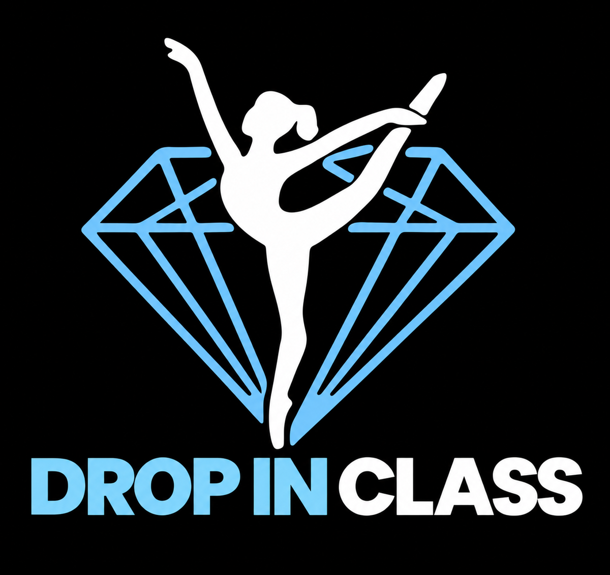Drop-In Dance Class