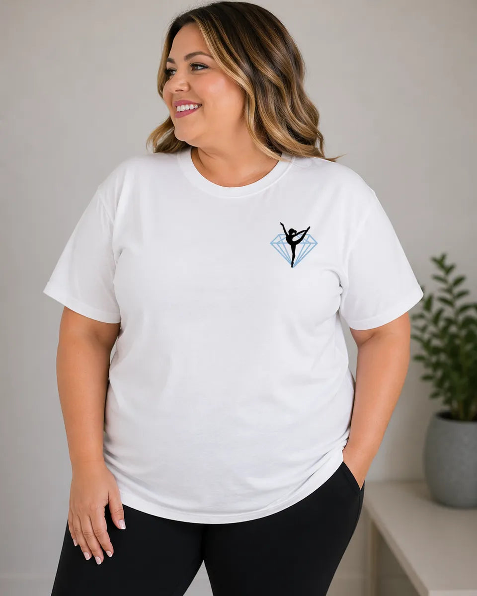 MOM LOGO
