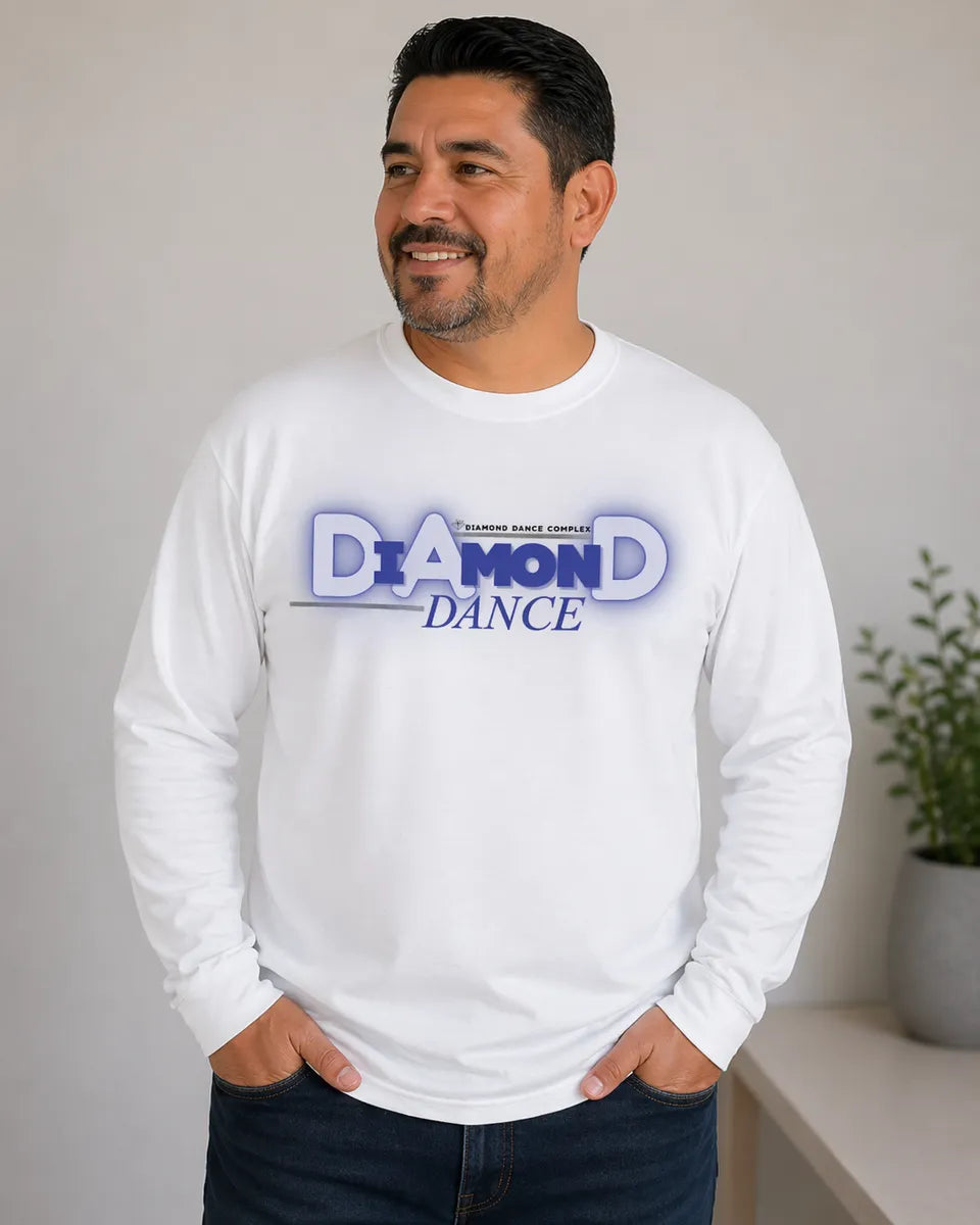 DAD LS