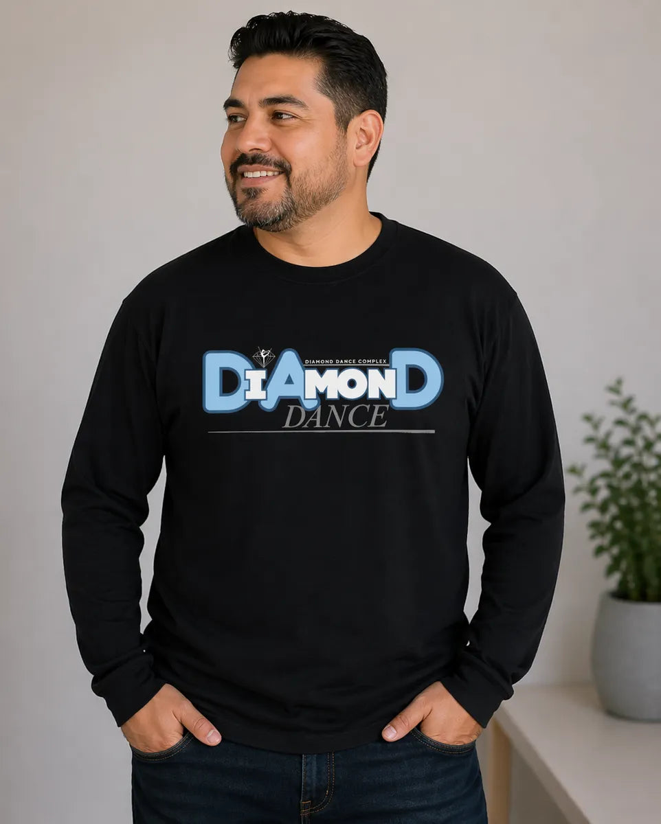 DAD LS