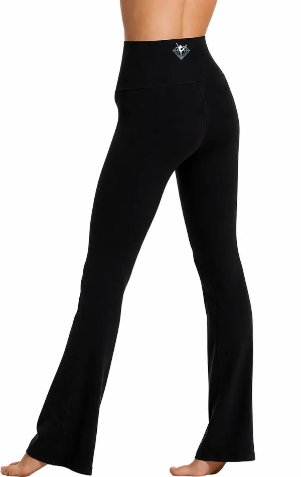 STUDIO LEGGINGS