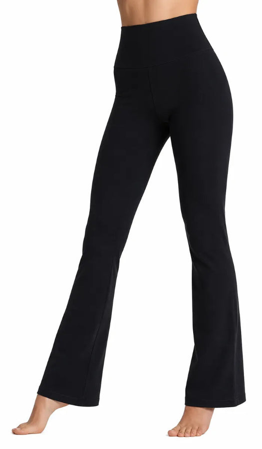 STUDIO LEGGINGS