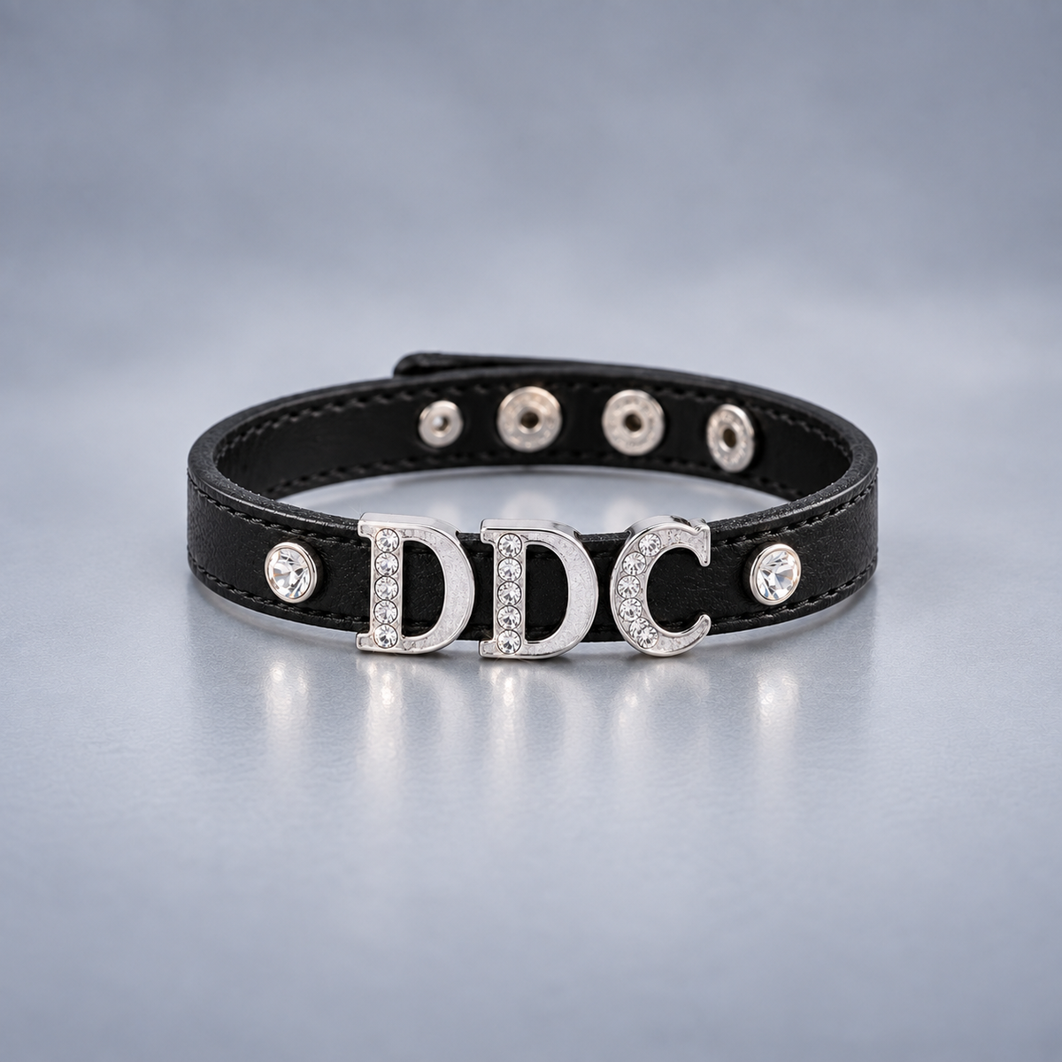 DDC BRACELET