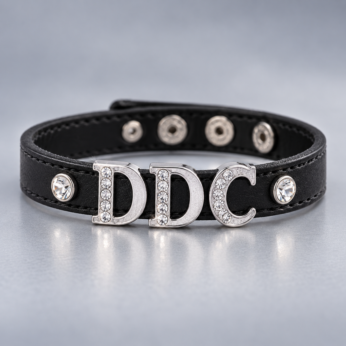DDC BRACELET
