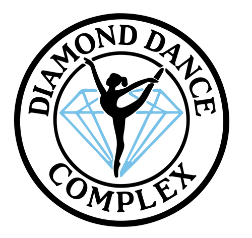 Diamond Dance Complex
