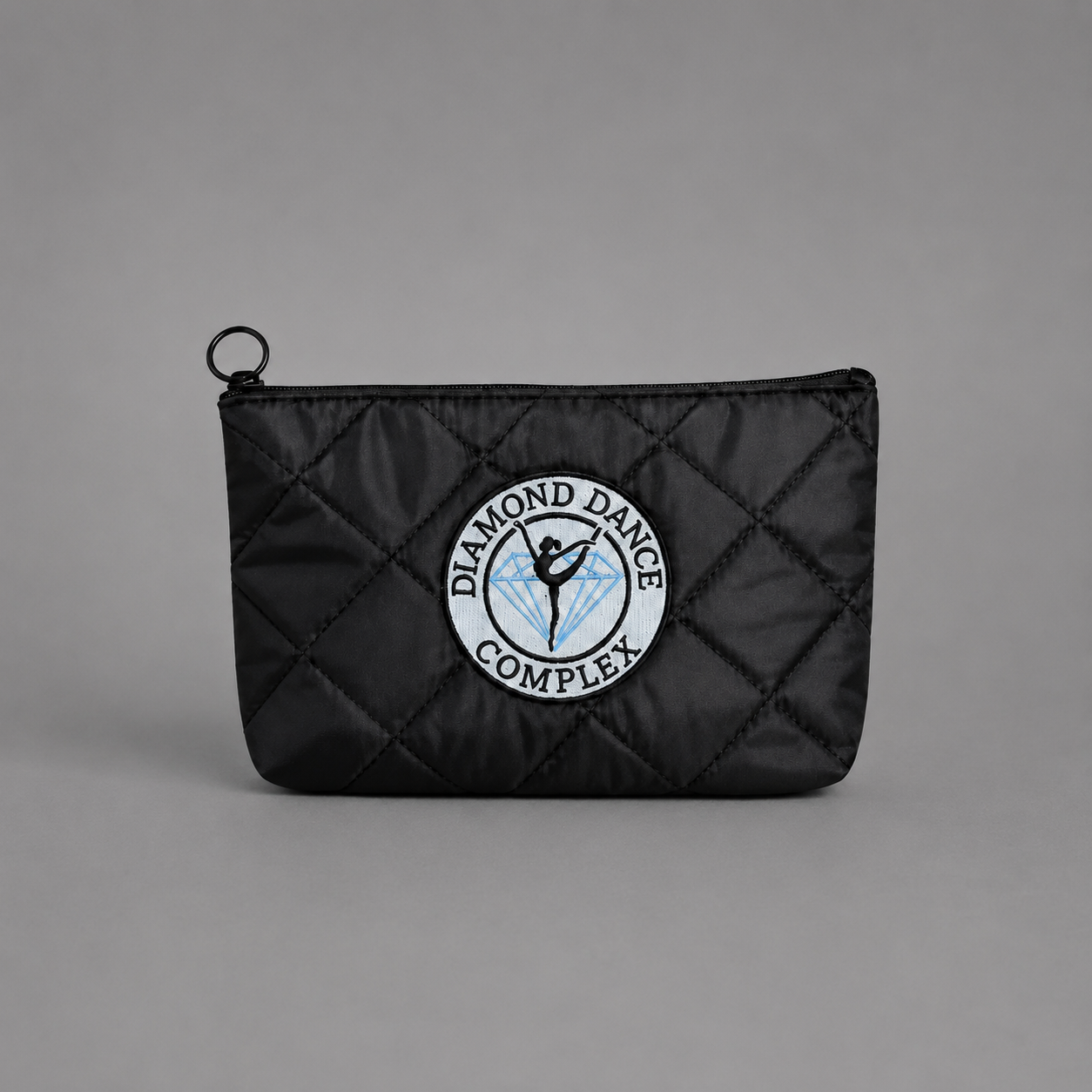 DDC MAKEUP BAG