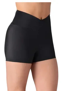 STUDIO SHORTS